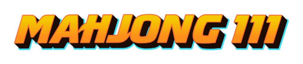 MAHJONG111